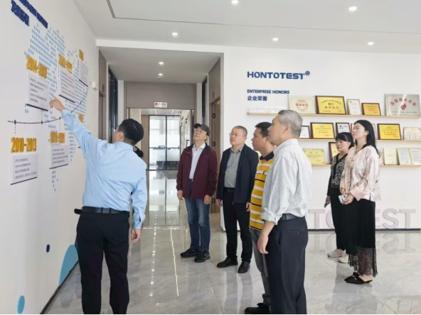 690ee8163723b.png 微信圖片_20251108144859_36_87.png