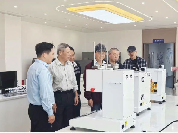 690ee84b2d1d9.png 微信圖片_20251108145032_37_87.png